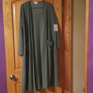 Lularoe medium Sarah